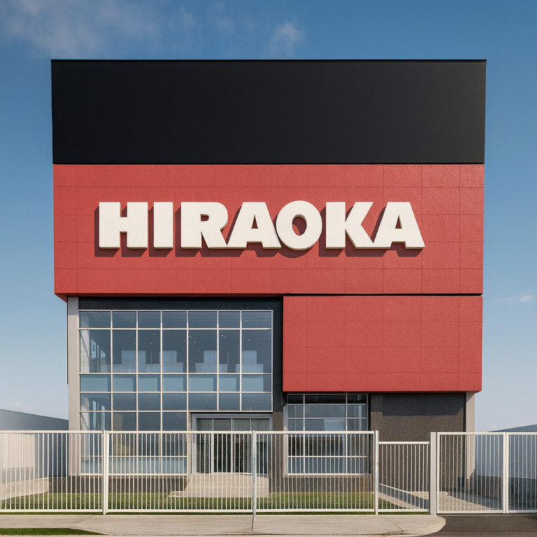 Integración de especialidades MEP en falsos cielos comerciales