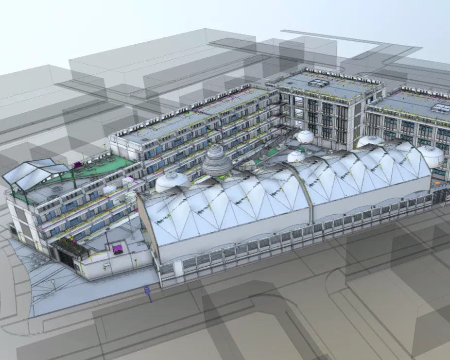 Escuelas Bicentenario