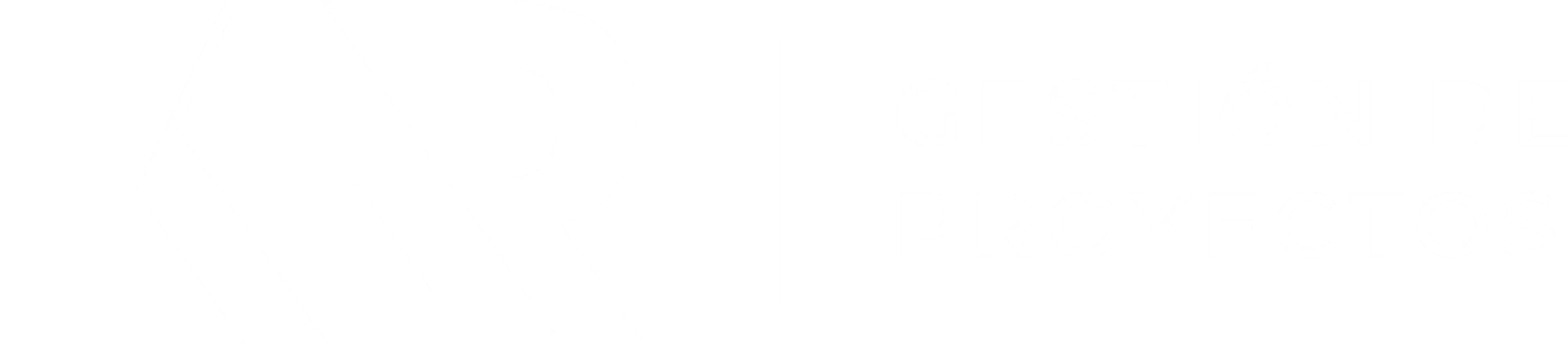 KR Gestión de Proyectos