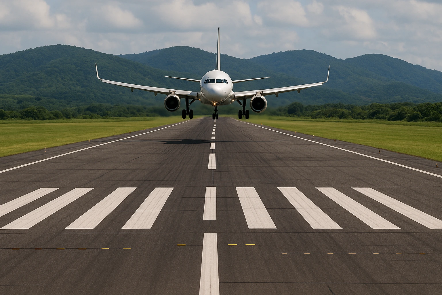 Gestión BIM y Lean Construction aplicada a proyectos de infraestructura civil